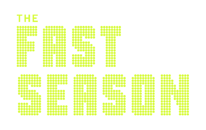 The Fast Season