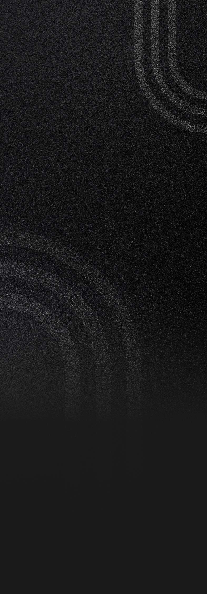 background circles